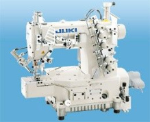 Juki MF-7823-U10-B56/UT22/SC510/M51