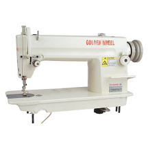 Golden Wheel CS-5100