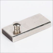 Ограничитель магнитный MG-1 СПК