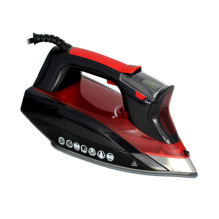 Утюг MIE A1