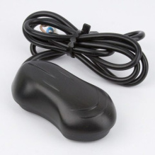 Педаль ножная SYFPDHRM2 к гладильному столу Silter