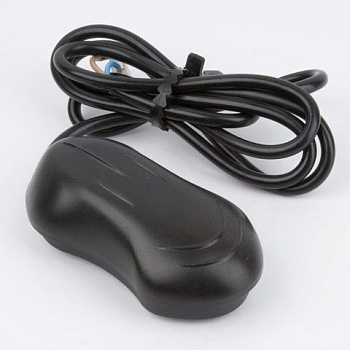 Педаль ножная SYFPDHRM2 к гладильному столу Silter