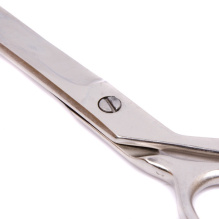 Ножницы 230мм портновские Н-10