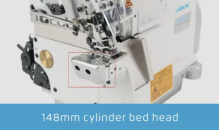 Jack JK-797TDⅠ-4-514-M03/333/KS/FR01 Jack JK-797TDⅠ-4-514-M03/333/KS/FR01