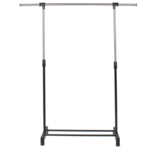 Напольная вешалка для одежды MIE Bolgheri