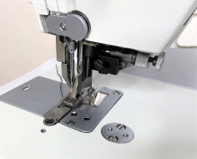 Original OE-ZH0303CQ-AD3