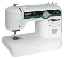 Brother RS-20