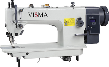 VISMA VS-0303D-12