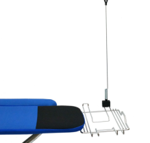 Aurora Festival Profi