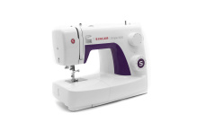 Singer Simple 3250
