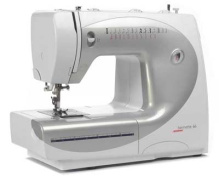 Bernina Bernette 66 (2066)