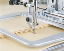 Brother BAS-311HN NEXIO