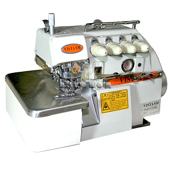 Vista SM V-7573D Vista SM V-7573D