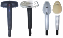 Mie Stiro Pro-100 Inox