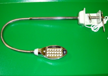 Светильник LDA7D