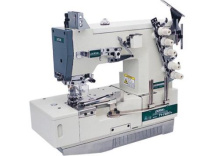 Protex TY-F007H-W222-356