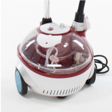 Гранд Мастер GM-Q5 Multi Elite