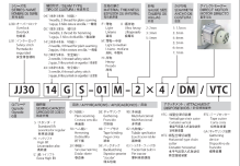 Kansai Special JJ-3005GS-10M-4 Kansai Special JJ-3005GS-10M-4