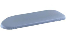 Domena PC 063 Domena PC 063