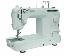 Juki TL-2010Q