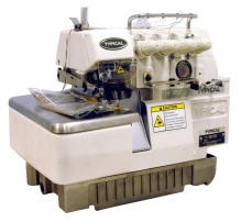 Typical GN795H Typical GN795H