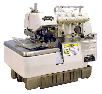 Typical GN795H Typical GN795H