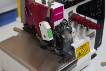 Aurora A-900D-5-X2-AT/EUT Aurora A-900D-5-X2-AT/EUT