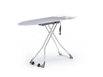 NEW CHAYKA PROFI-330