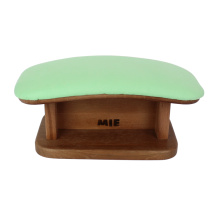 Колодка MIE Поросенок стандартный