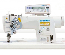Juki LH-3528ASS-7/AK135/SC920AN/CP180
