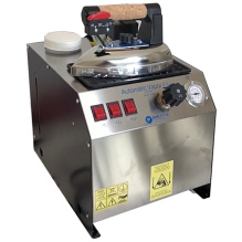 Bieffe Automatic Vapor Plus BF049BE
