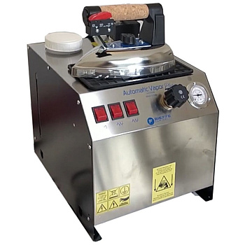 Bieffe Automatic Vapor Plus BF049BE