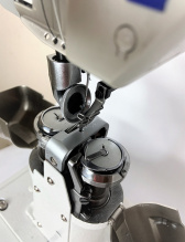 Original OE9602-BD (2.4 мм)