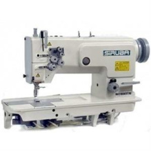 Siruba T828-72-064HL