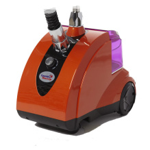 Гранд Мастер GМ-T2000