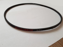 Ремень текстропный Power Fair V-Belt