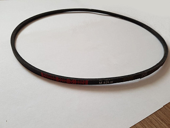 Ремень текстропный Power Fair V-Belt