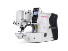 Aurora A-19 (прямой привод)