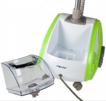 Euroflex Monster MB-10301