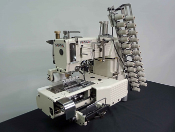 Kansai Special FX-4412PMD