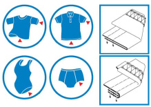 Juki MF-7923-H11-B56/PL (для подгибки низа)