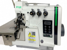 Zoje B8800-16S2/10 Zoje B8800-16S2/10