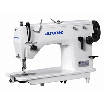 Jack JK-T457A