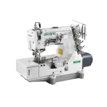 Zoje ZJ-W562-2-356-BD