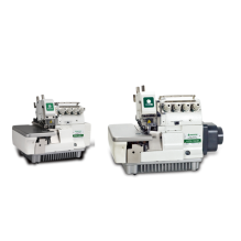 Zoje ZJ880-5-38-BD Zoje ZJ880-5-38-BD