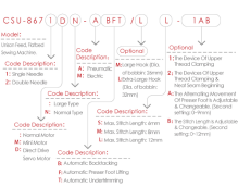 Golden Wheel CSU-8671D-ABFT/LL-1AB