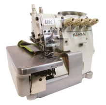 Kansai Special UK-2116GH-03X 5x5