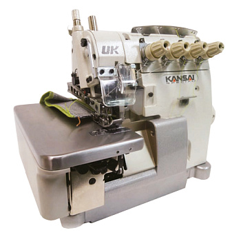 Kansai Special UK-2116GH-03X 5x5 Kansai Special UK-2116GH-03X 5x5