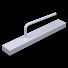 Груз для прижима ткани кор. 250х40х20 мм