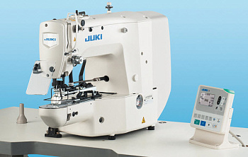 Juki LK-1900BBS/ MC672NSS-AA4